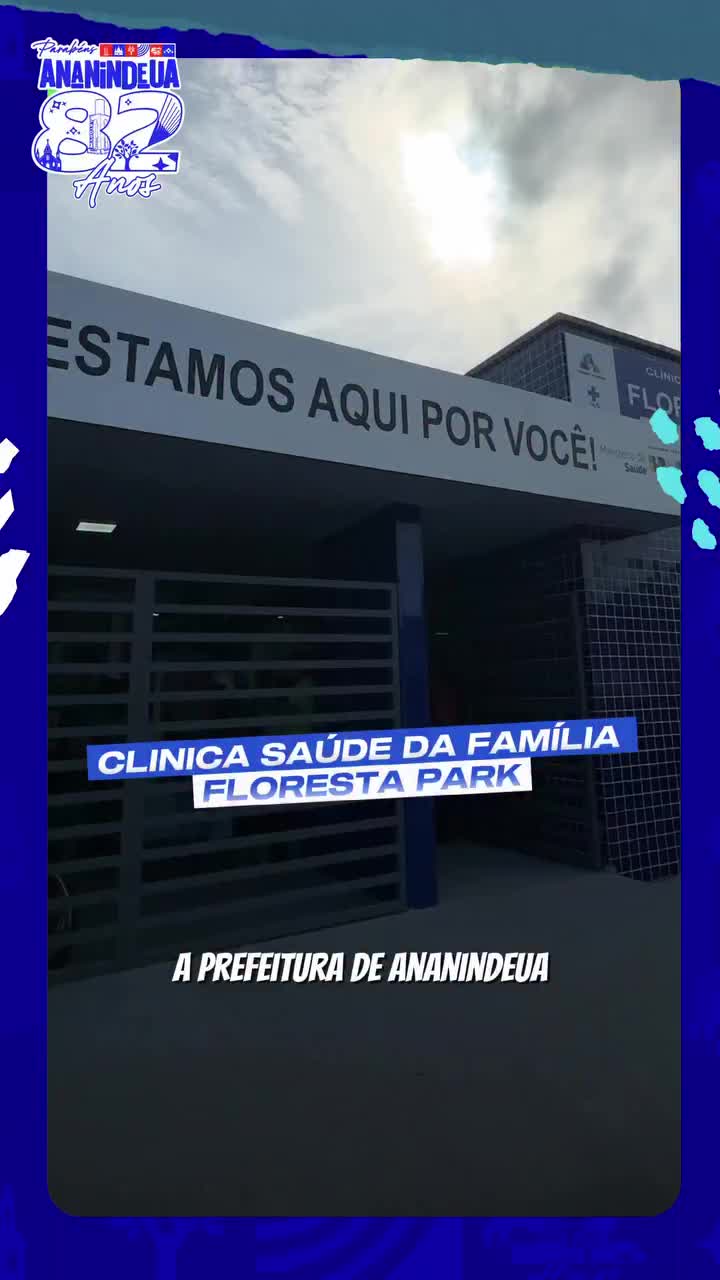 Video post from ananindeuapma.