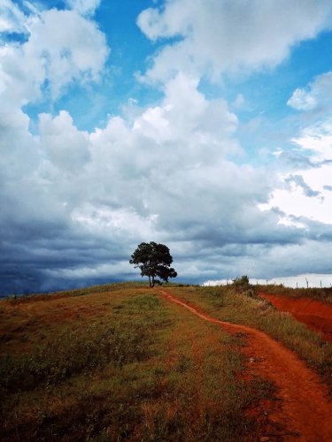 Carousel post from jakbobby.