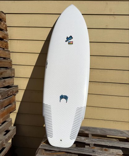 Carousel post from libtechsurf.