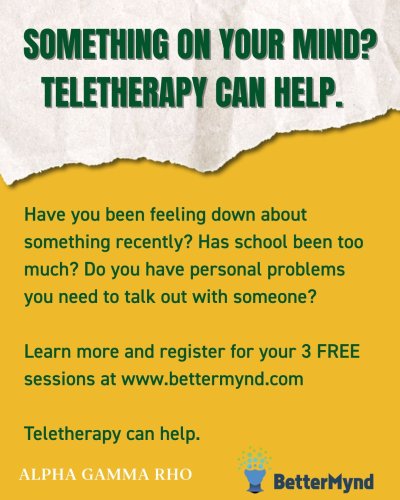 Photo post from alphagammarhohq.