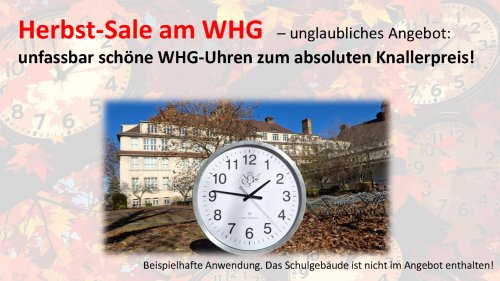 Photo post from whg_riesa.