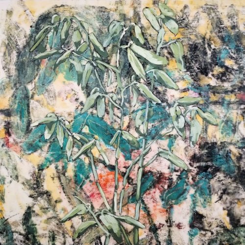 Photo post from artscopemagazine.