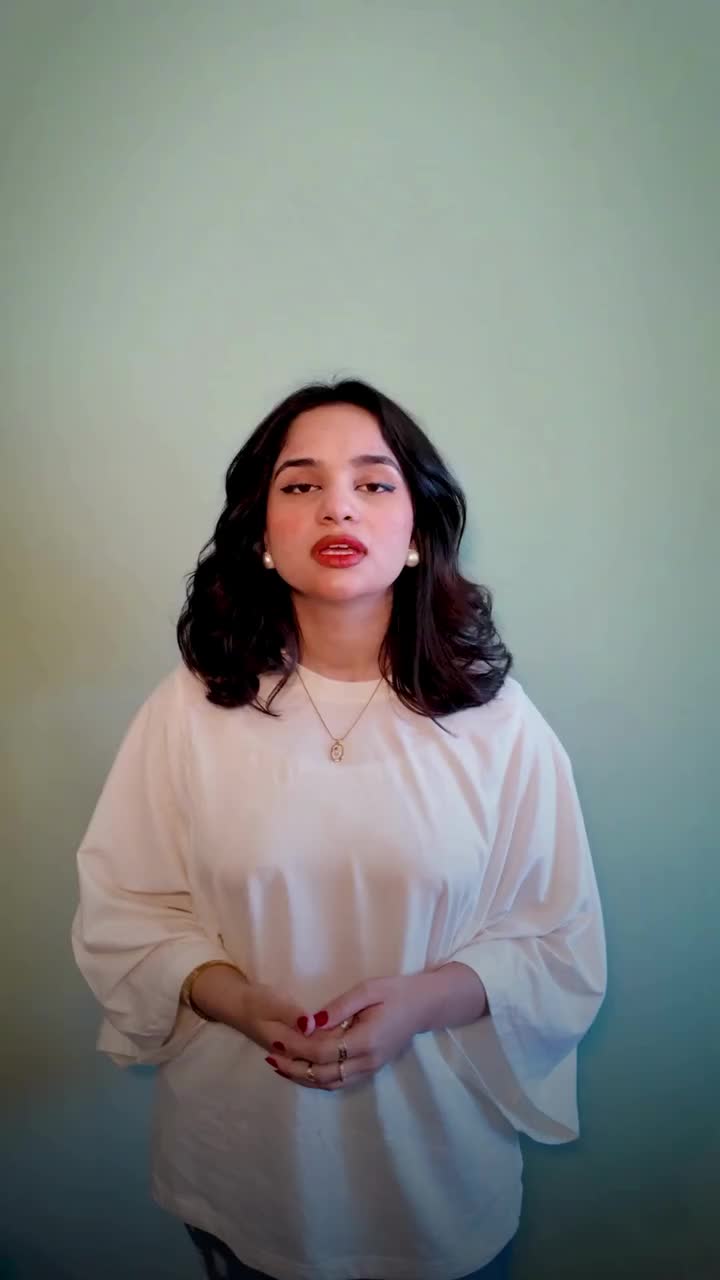 Video post from pakfightspolio.