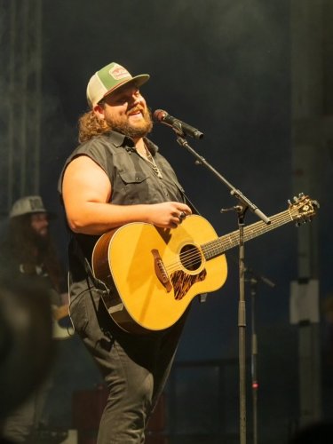 Photo post from reddirthatco.