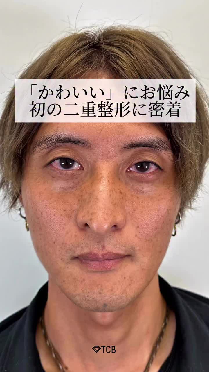 Video post from tcb_yamauchi.