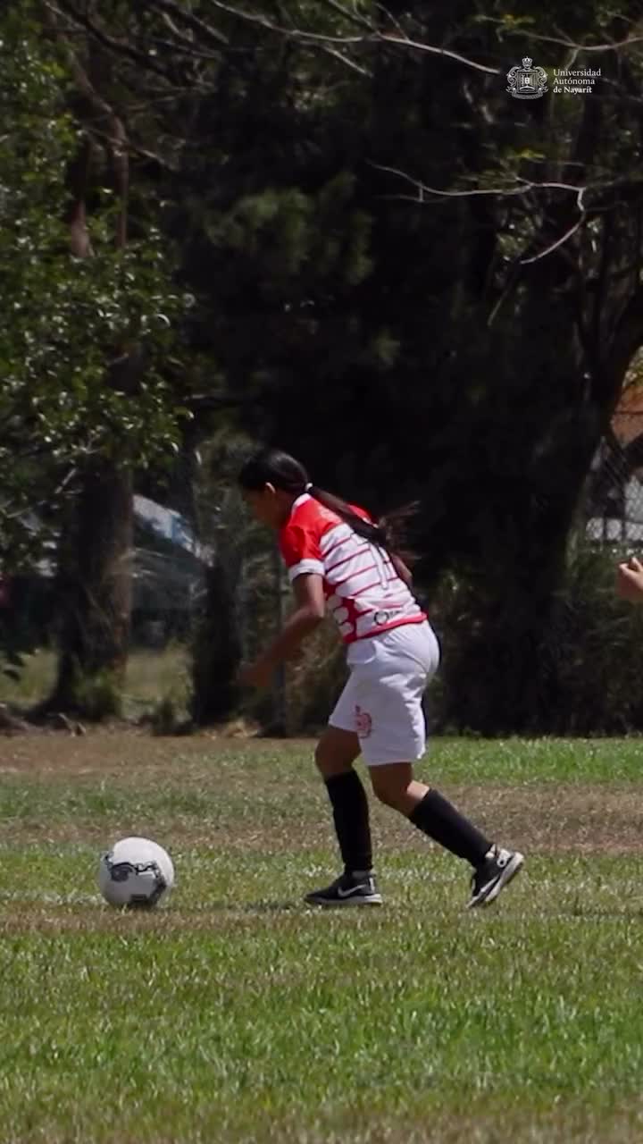 Video post from uan.oficial.