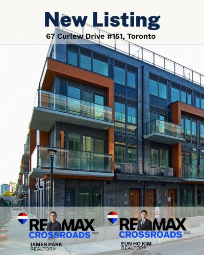 Photo post from remaxcrossroadsrealtyinc.