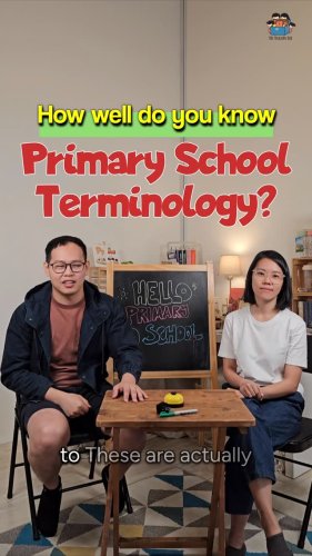 Video post from thetreasureboxsg.