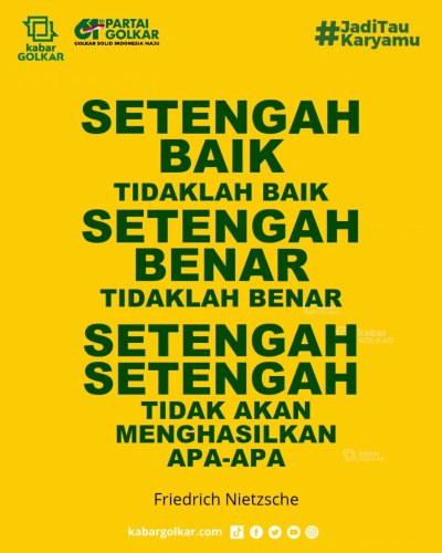 Photo post from kabargolkar.