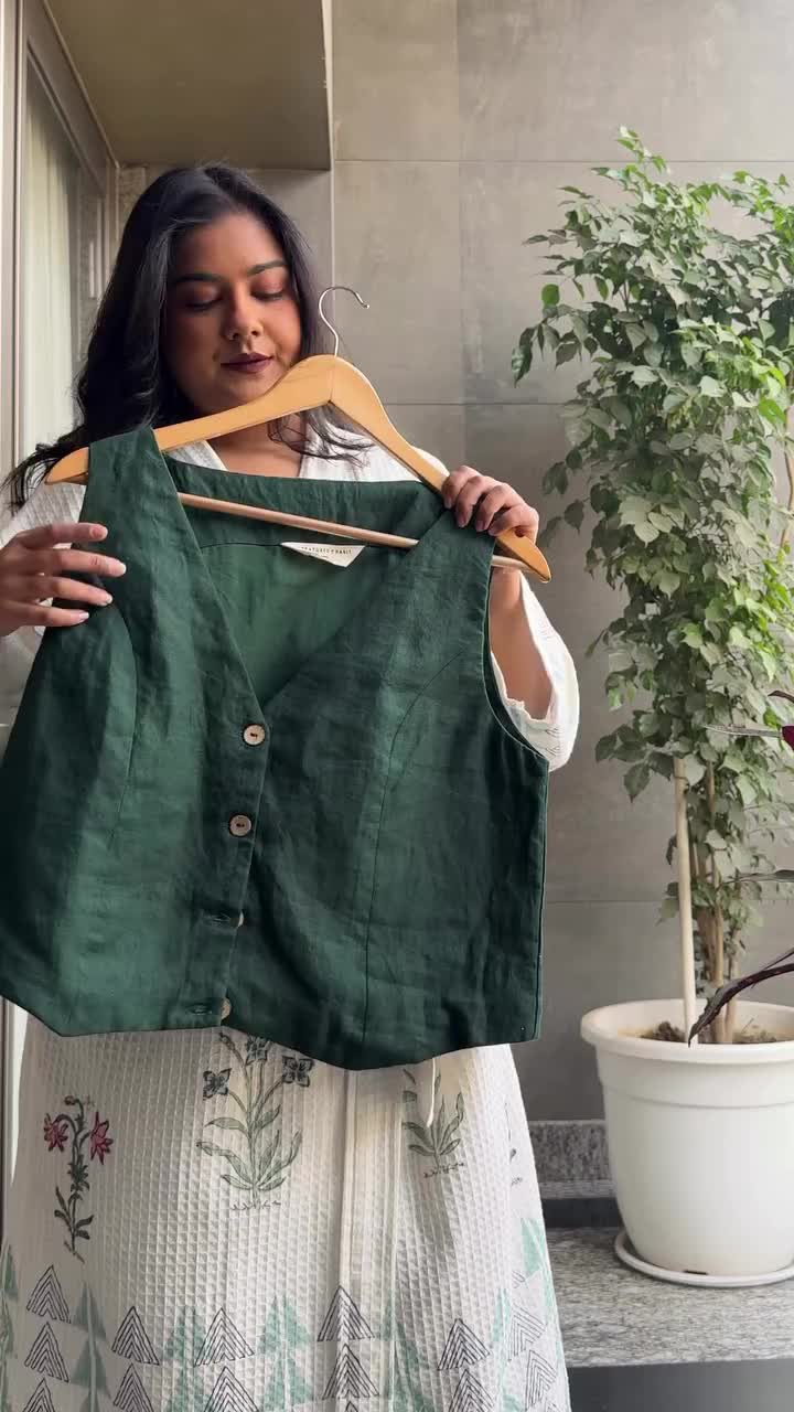 Video post from imahimaagarwal.