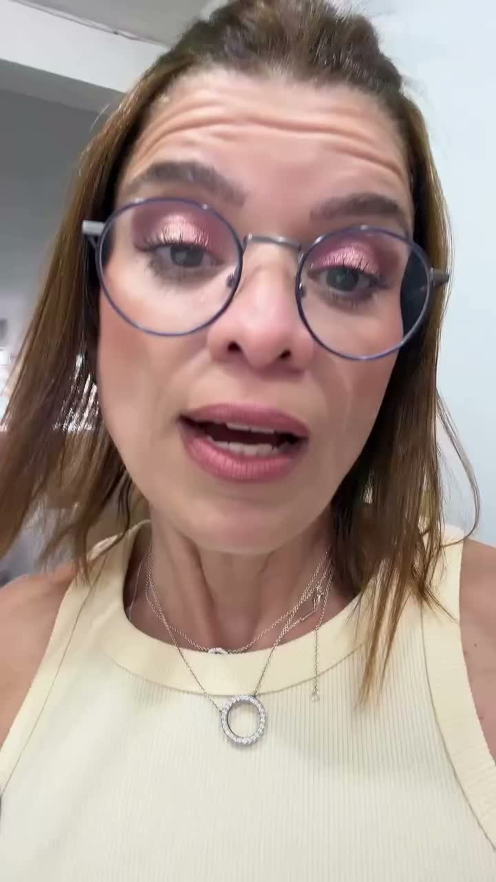 Video post from stickpaper.