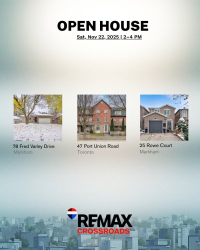 Carousel post from remaxcrossroadsrealtyinc.