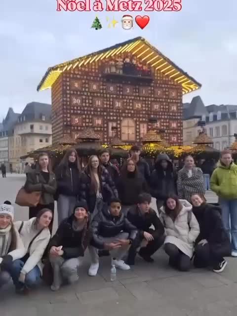 Carousel post from ellacuriazurbaranbhi.