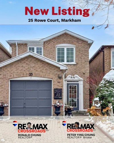 Photo post from remaxcrossroadsrealtyinc.