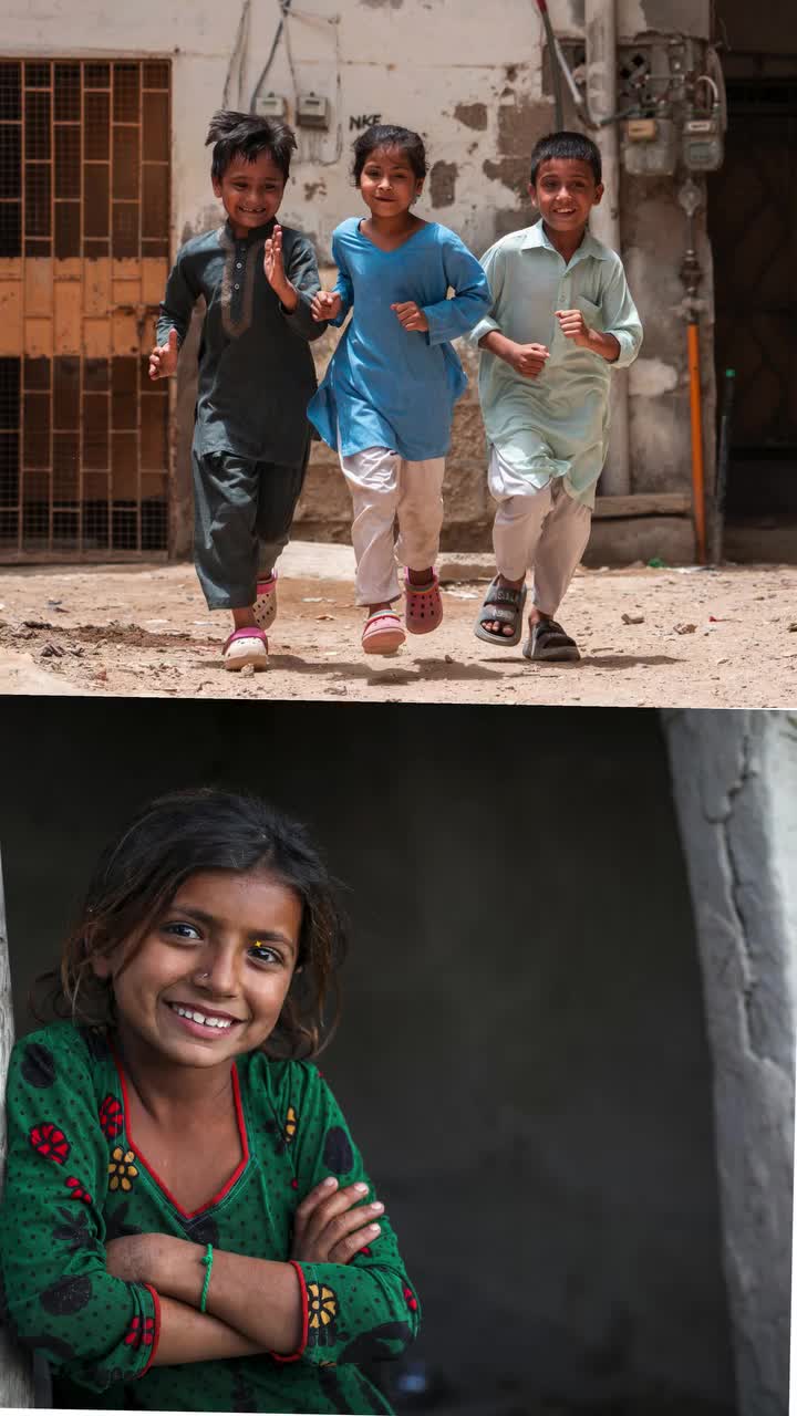 Video post from pakfightspolio.