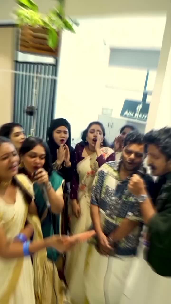 Video post from aimbritz.