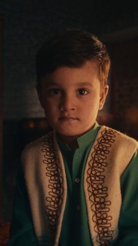 Video post from pakfightspolio.