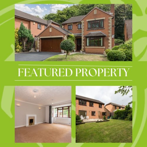 Carousel post from reganhallworth.