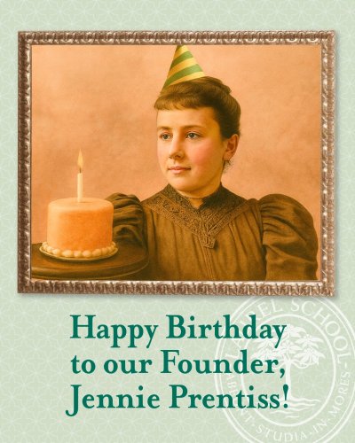 Photo post from laurelschool.