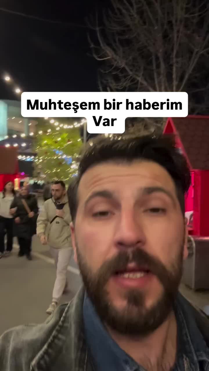Video post from bombacizeydan.
