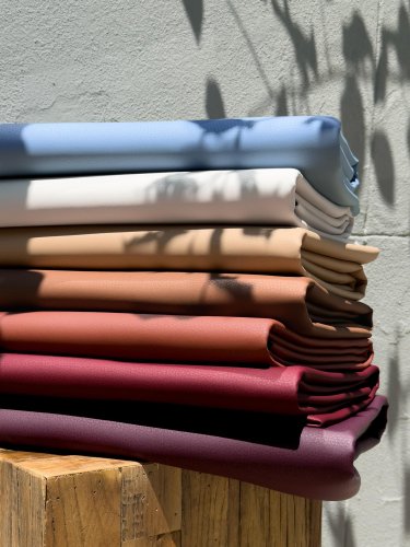 Carousel post from onofficemag.