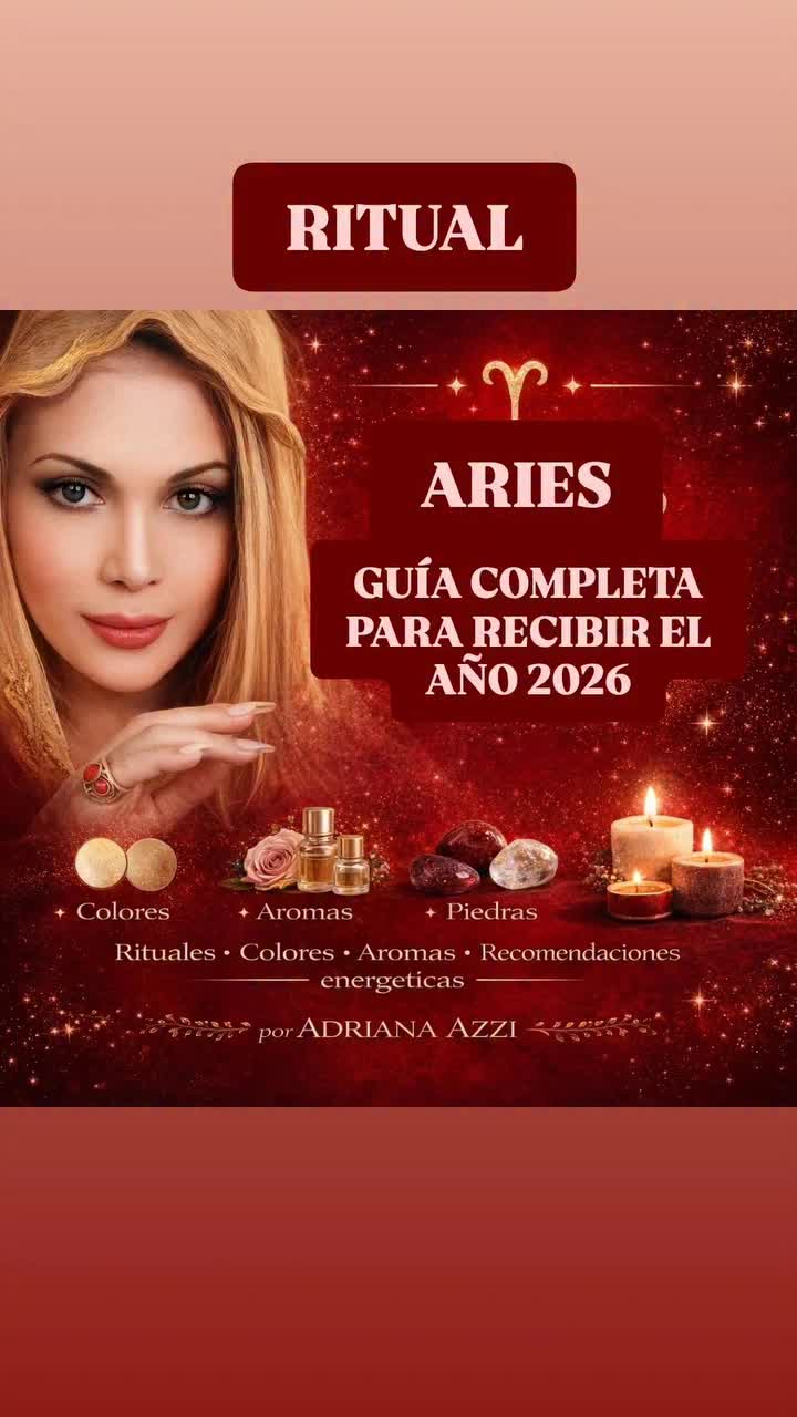 Video post from adrianaazzias.