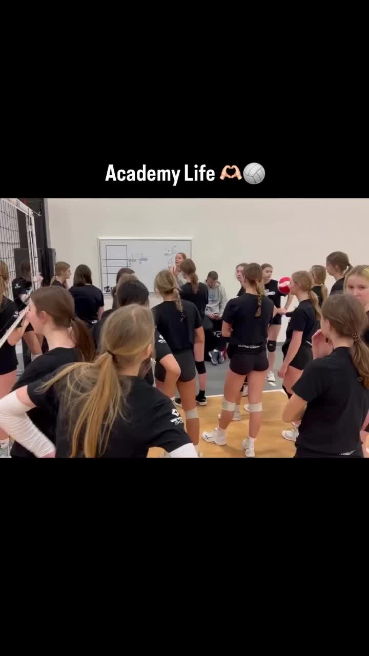 Video post from beyondsportinsta.