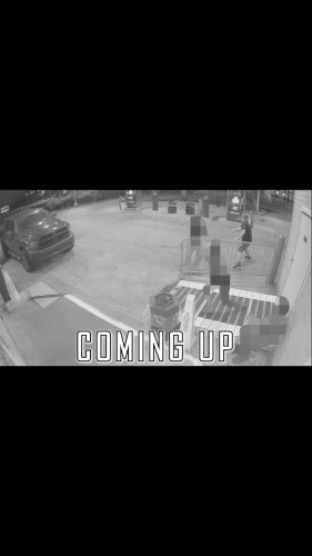 Photo post from daytonabeachpolice.