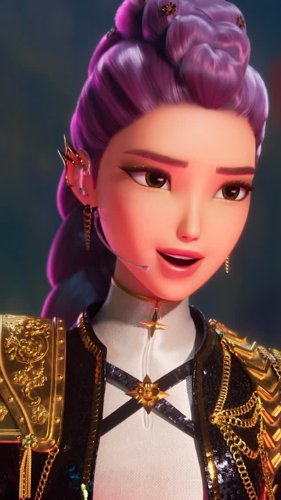 Video post from cinemalaplata.