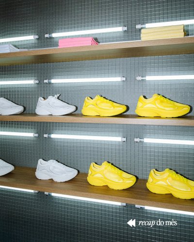 Carousel post from liveoficial.