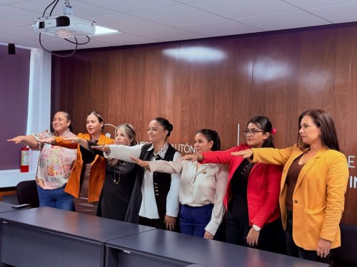 Carousel post from uan.oficial.