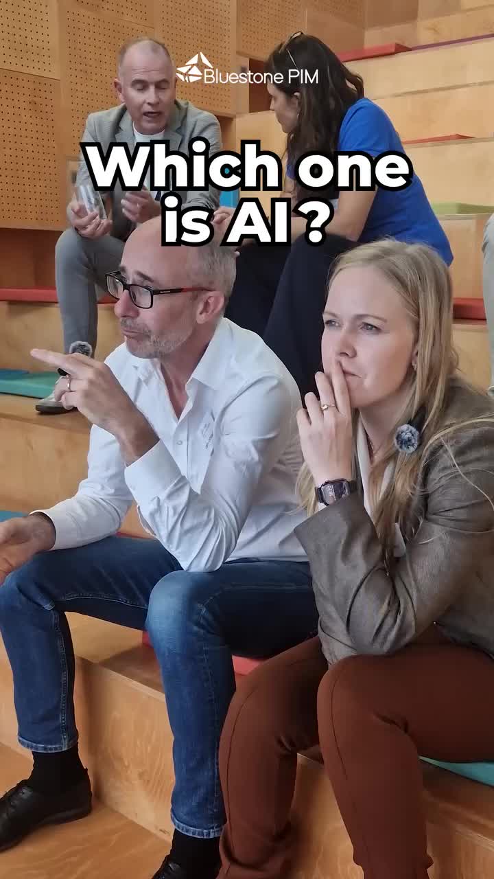 Video post from bluestonepim_.