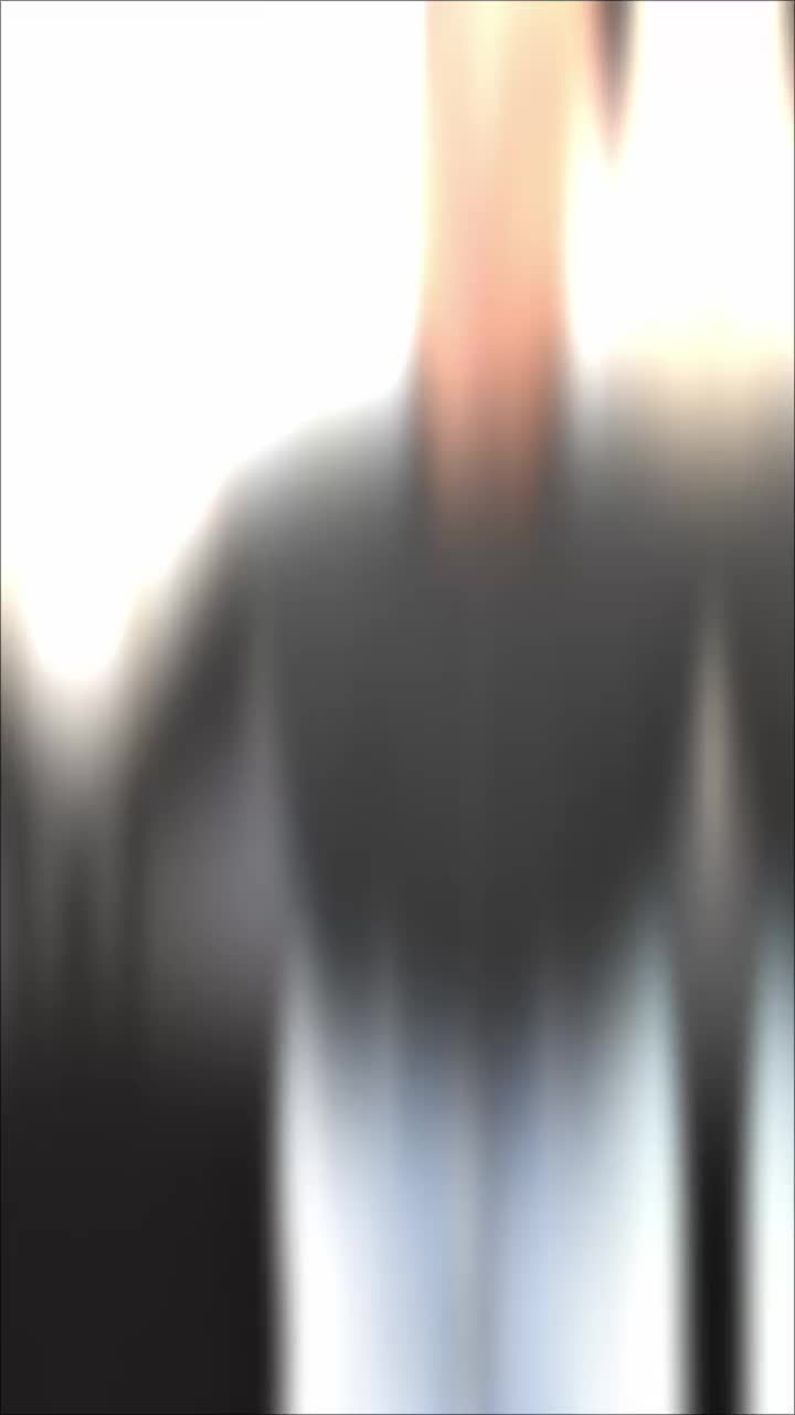 Video post from officialdtgpro.