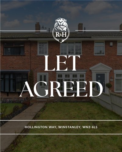 Photo post from reganhallworth.