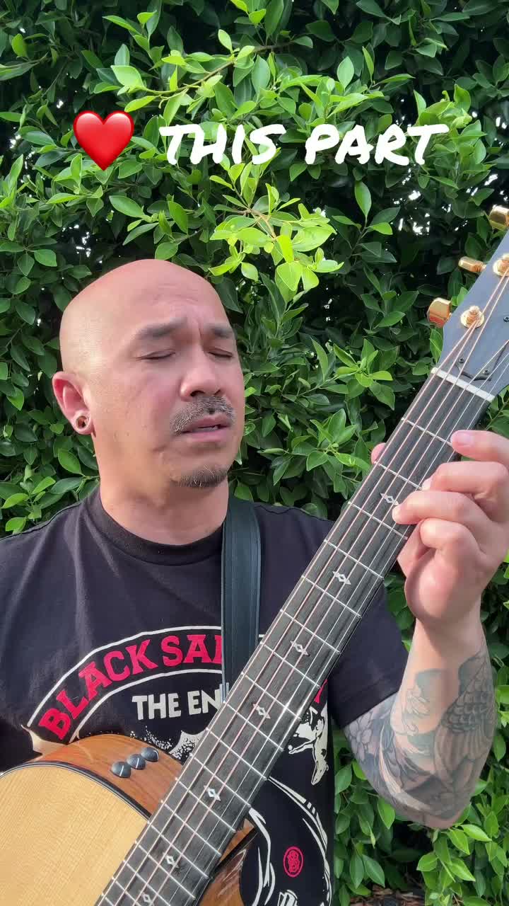 Video post from gian_solo.