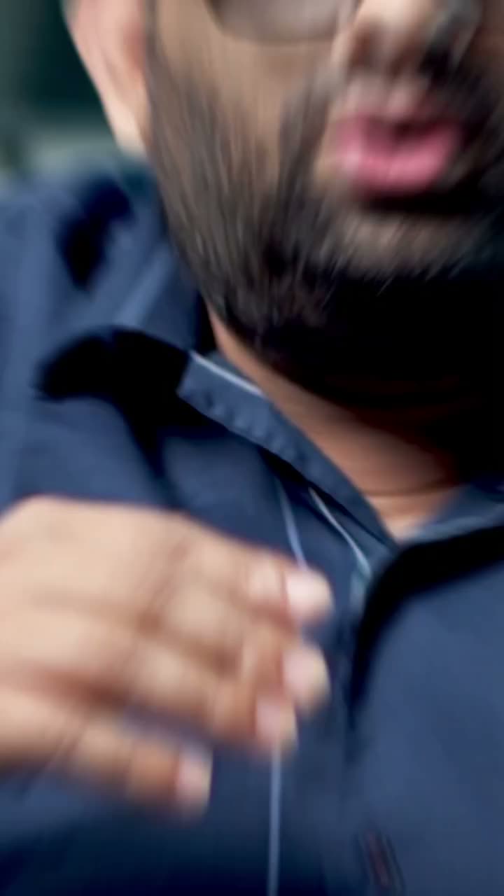 Video post from aimbritz.