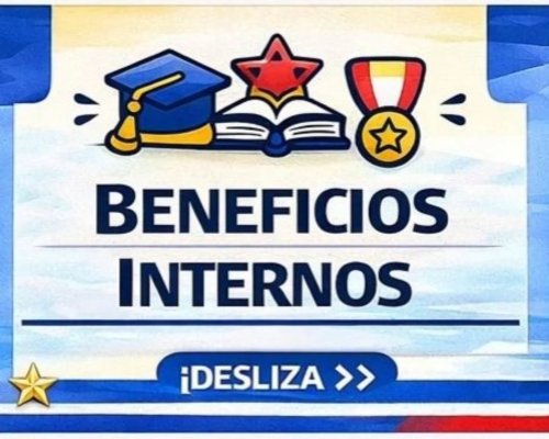 Carousel post from escuelamilitaroficial.