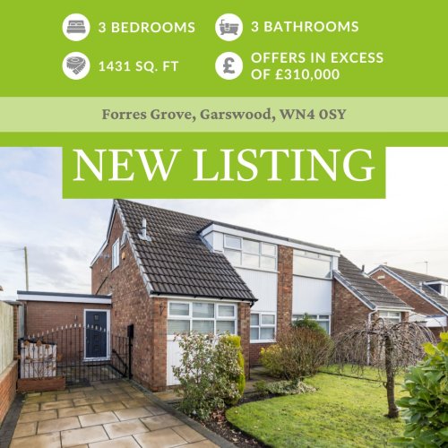 Carousel post from reganhallworth.