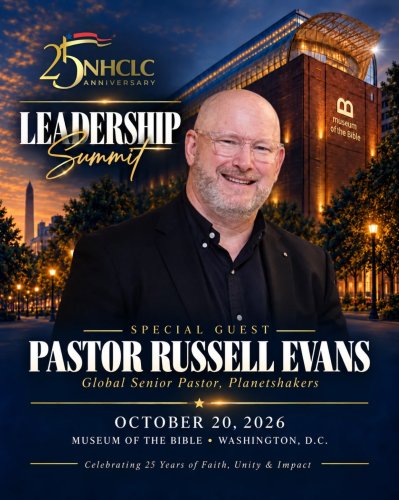 Photo post from nhclc.