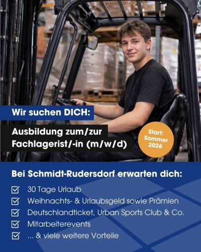 Carousel post from schmidtrudersdorf_gl.