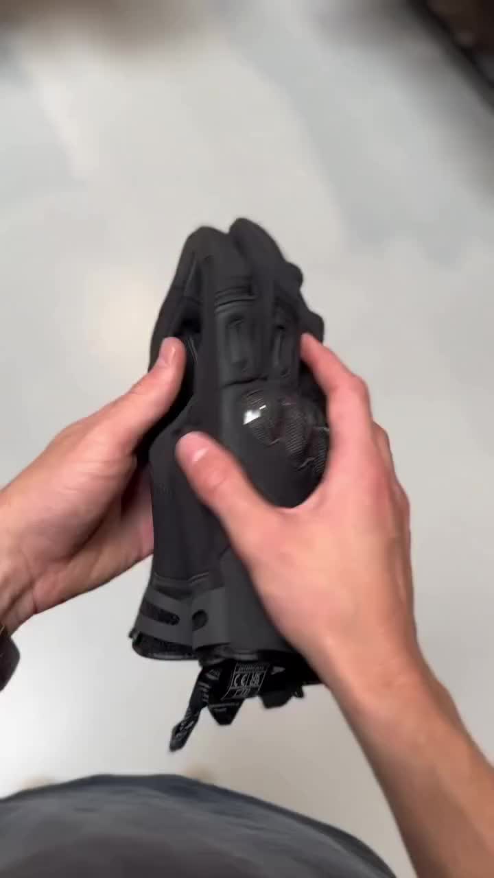 Video post from motomax.