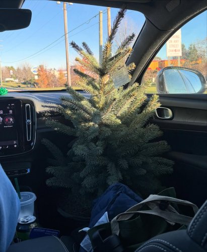 Carousel post from youre_my_browneyed_girl.