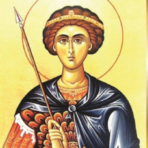 Photo post from sremskatelevizija.