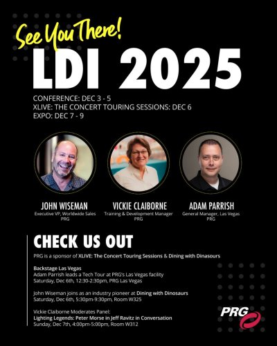 Photo post from prg.north.america.