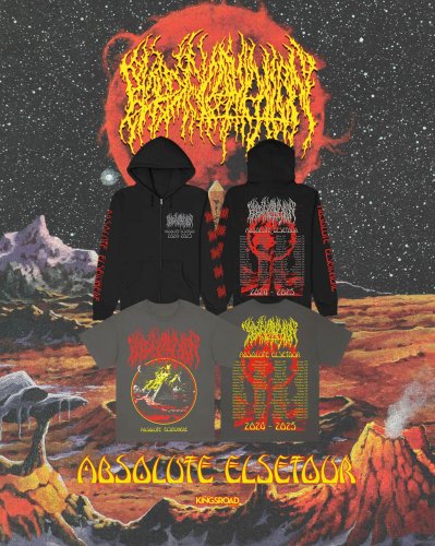 Photo post from kingsroadmerch.