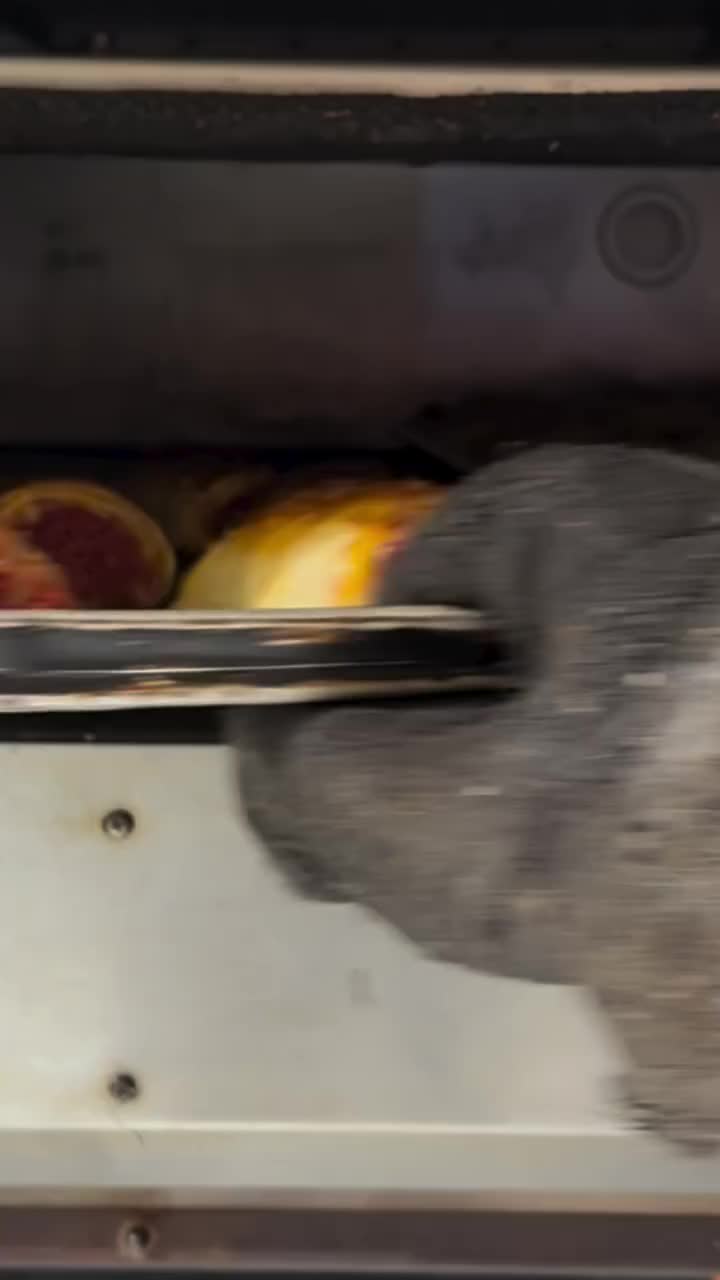 Video post from bombacizeydan.