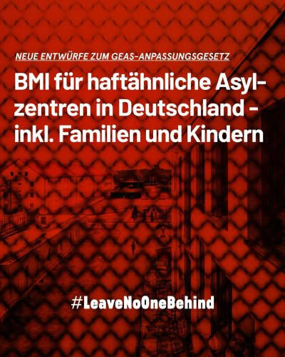 Carousel post from leavenoonebehind2020.