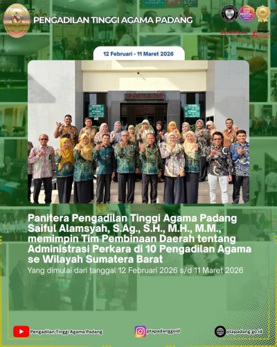 Carousel post from ptapadanggoid.