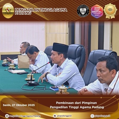 Carousel post from ptapadanggoid.