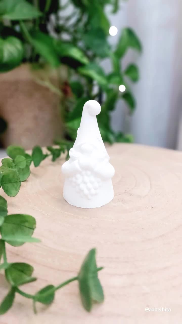 Video post from aabelhita.